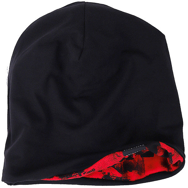 forbusite Slouchy Beanie