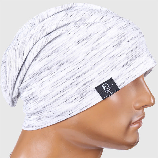 Mens deals slouchy beanie