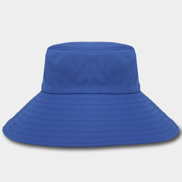 Cheap bucket hats online online