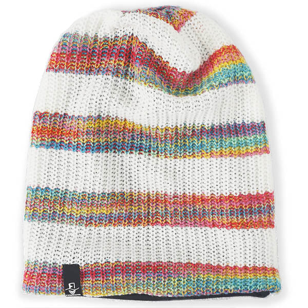 best beanies for women white