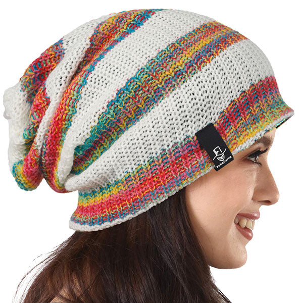 cute beanies for women