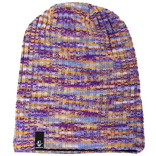 beanie hat women