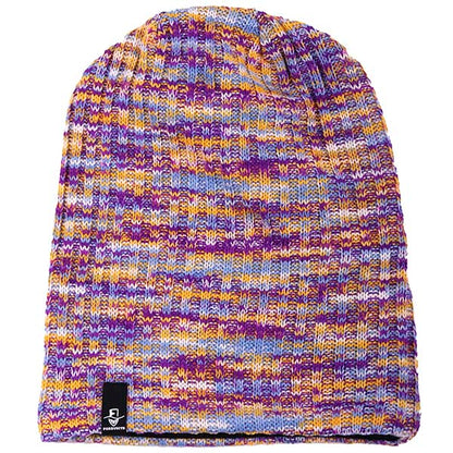 beanie hat women