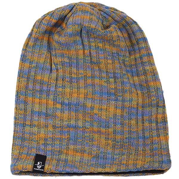 women beanie