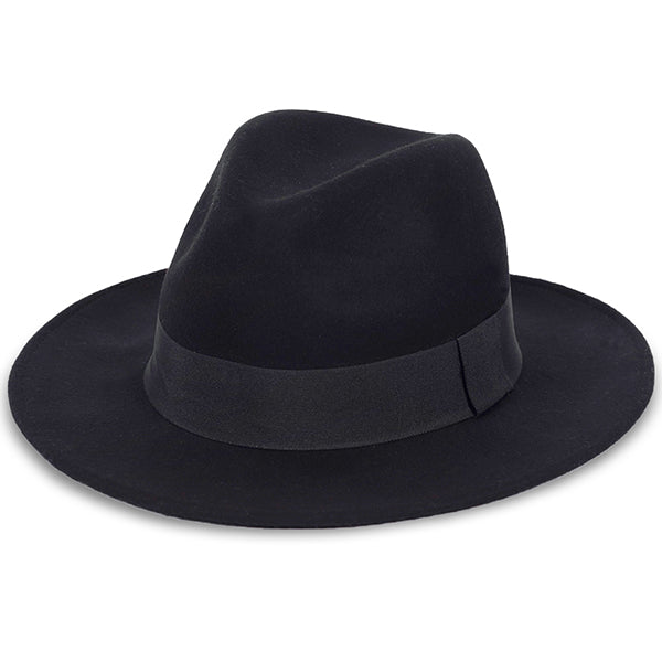 mens hat fedora