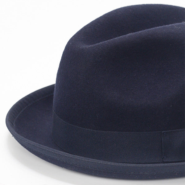 felt fedora mens