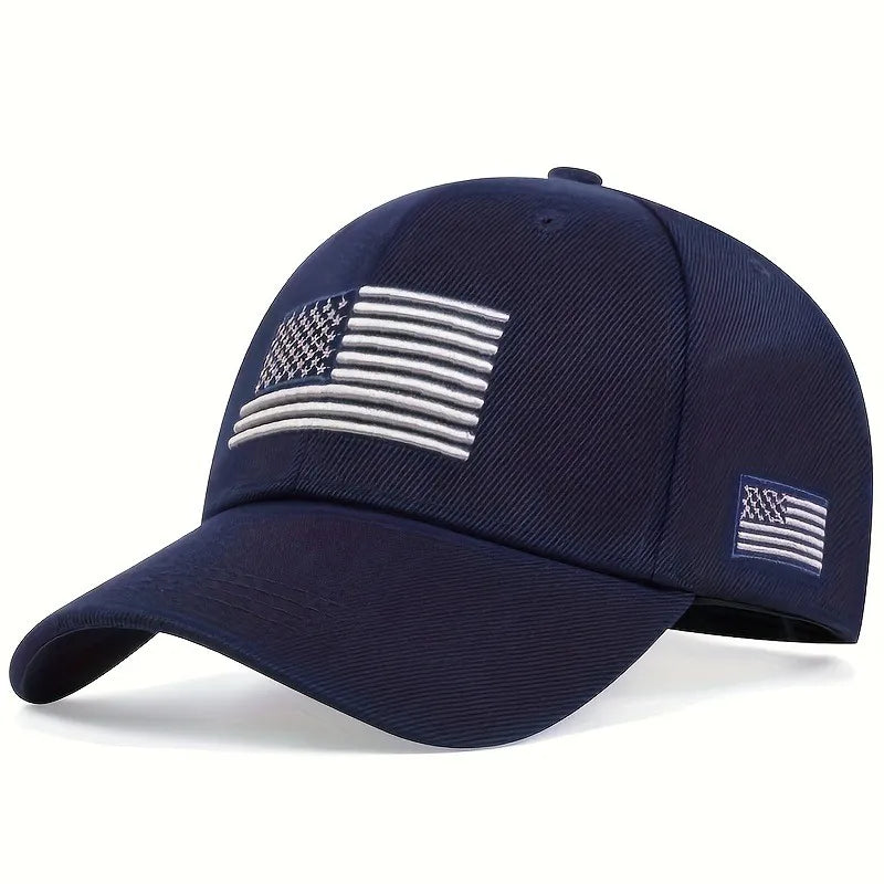 us navy baseball caps