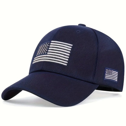 us navy baseball caps